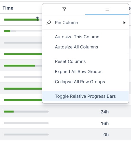 Toggle relative progress bars.jpg