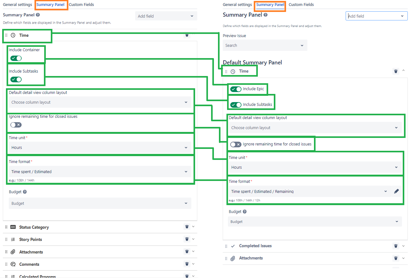 Global Config - summary panel.png