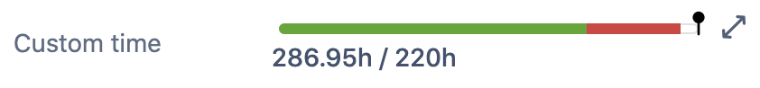 Custom Time Progress Bar.png