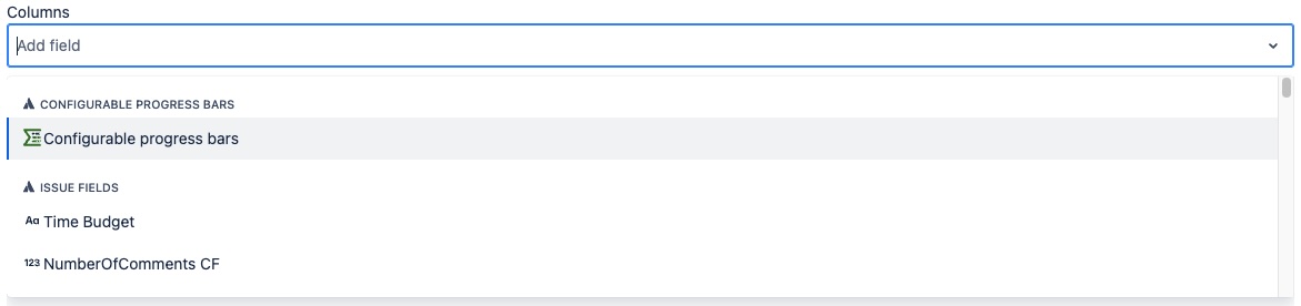Configurable pgbs.jpg