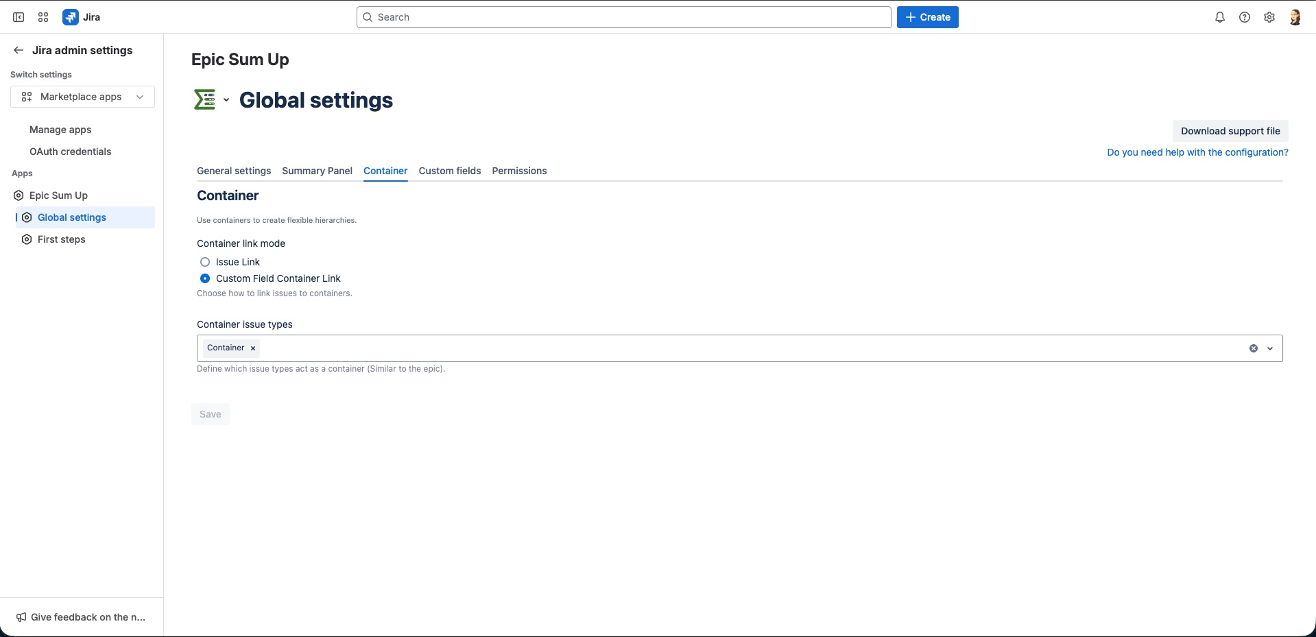 Container configuration-20251215-083959.jpg
