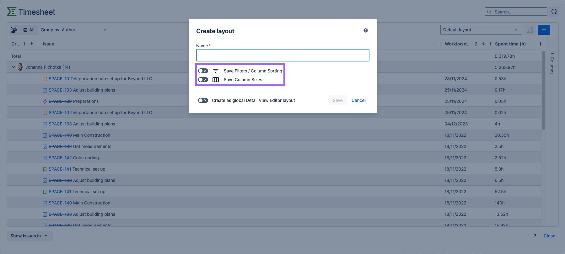 Filter & sort save-20251215-084529.jpg