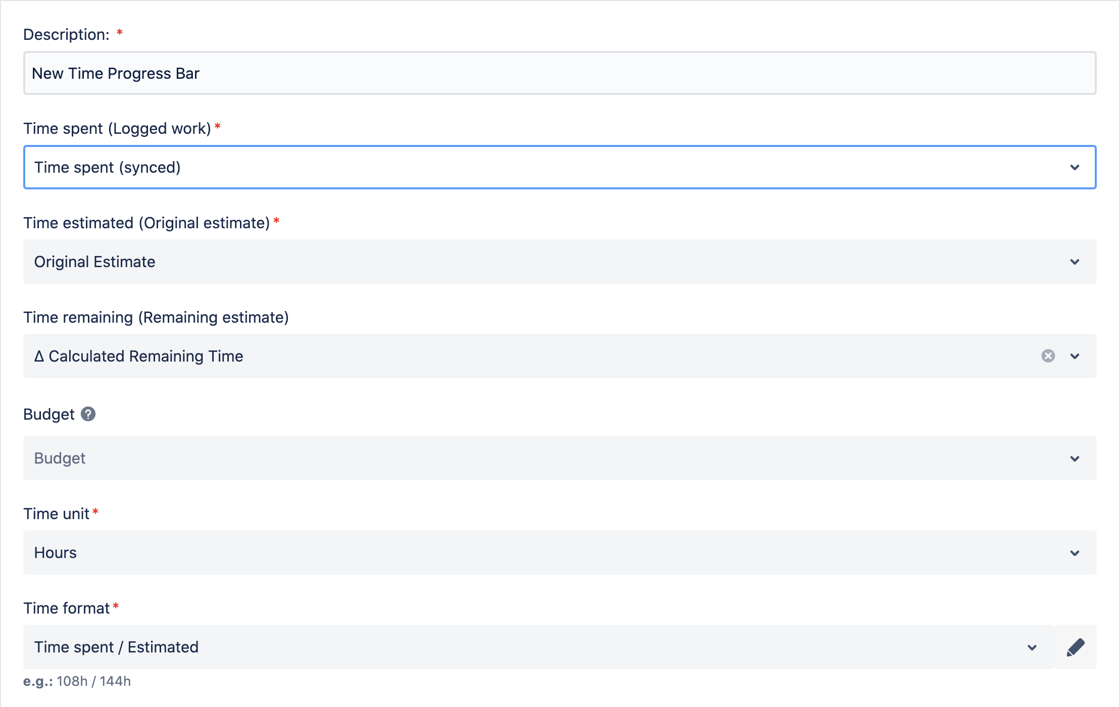 DC Custom Time Progress Bar.png