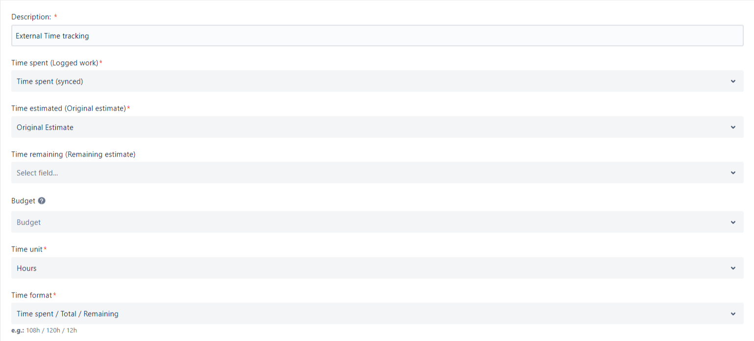 Custom time progress bar configuration.png