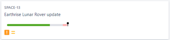 progress bar on kanban card.png