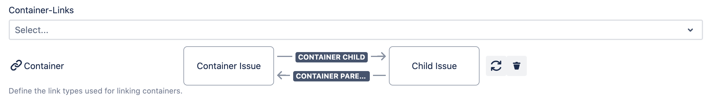 Container Config Link Types only.png