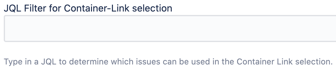 Container JQL.png