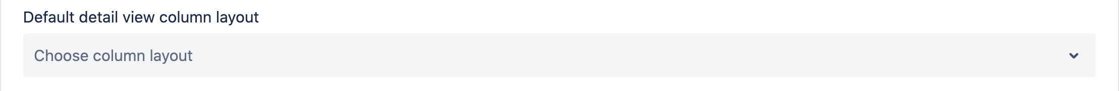 Default DVE Layout.png