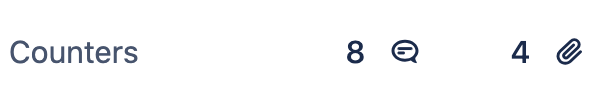 Counters.png