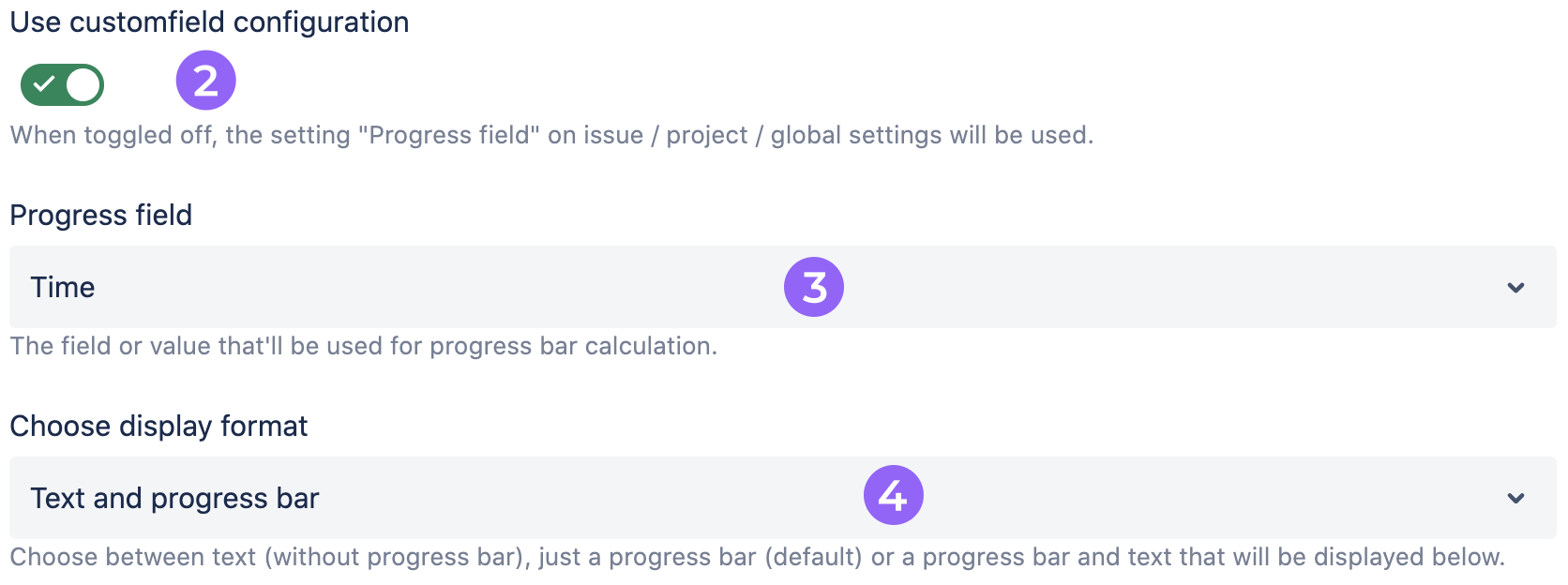 DC Configuration Numbers.png