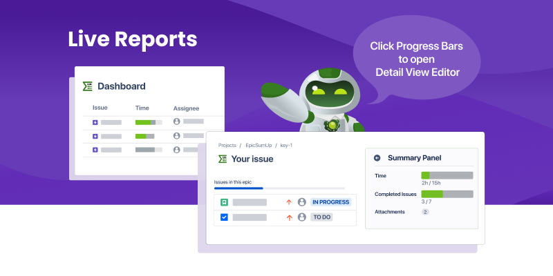 live reports 800 x 400 (1) - Kopie.png