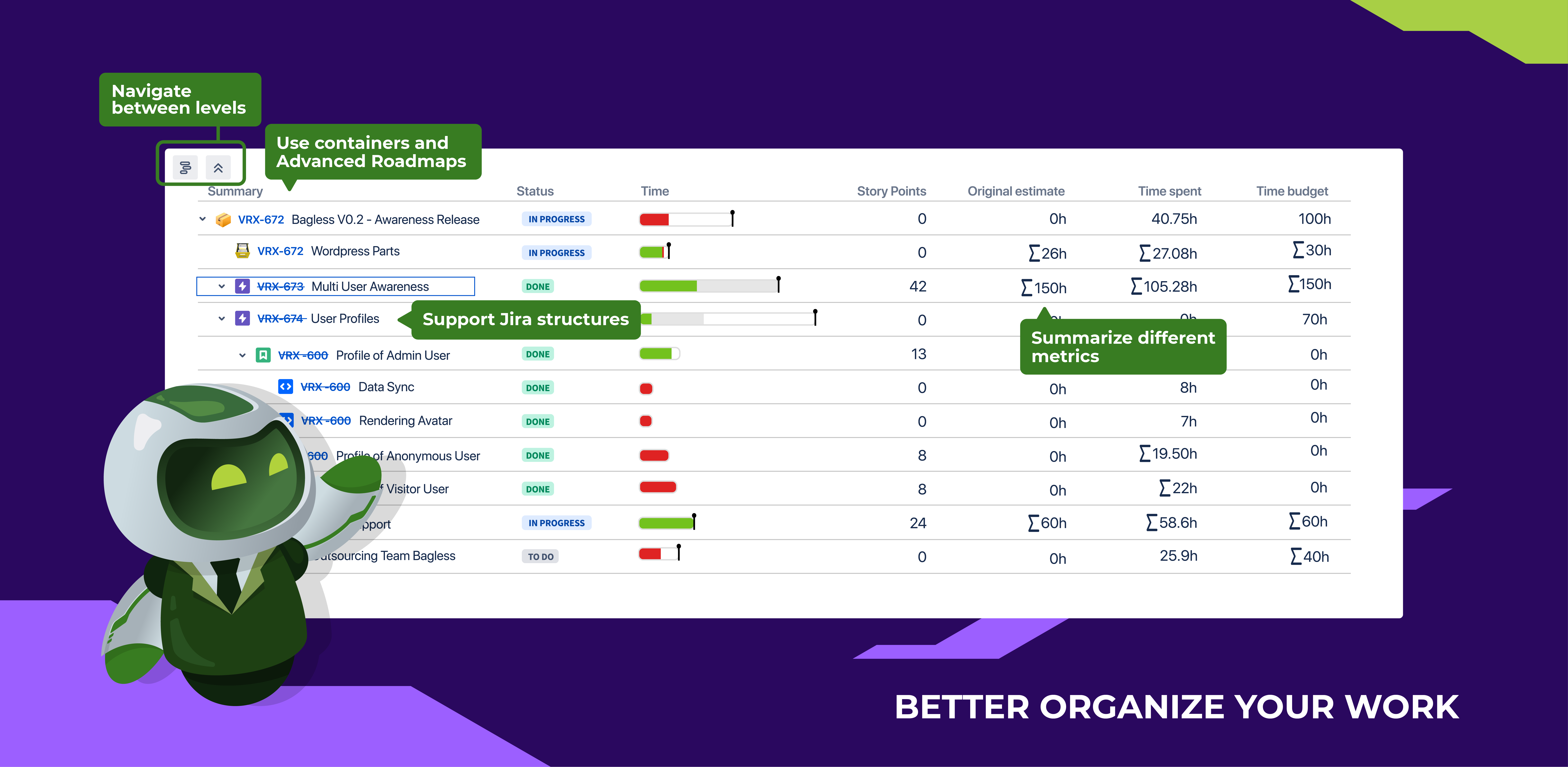 Highlight Image three_Better Organizing_Hi Res_1.png
