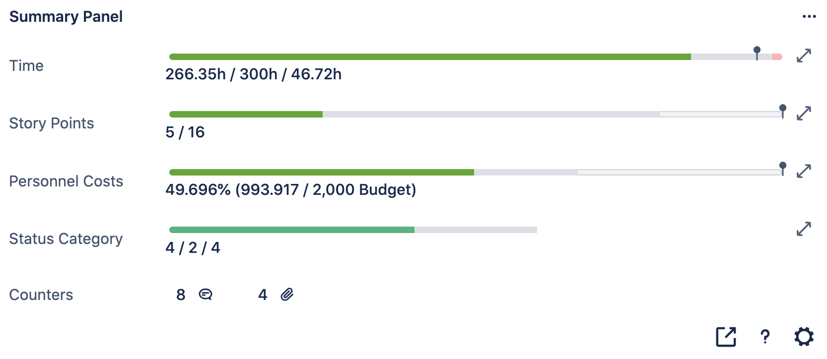 C Summary Panel Issue Panel.png