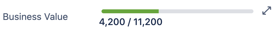 Business Value Progress Bar.png