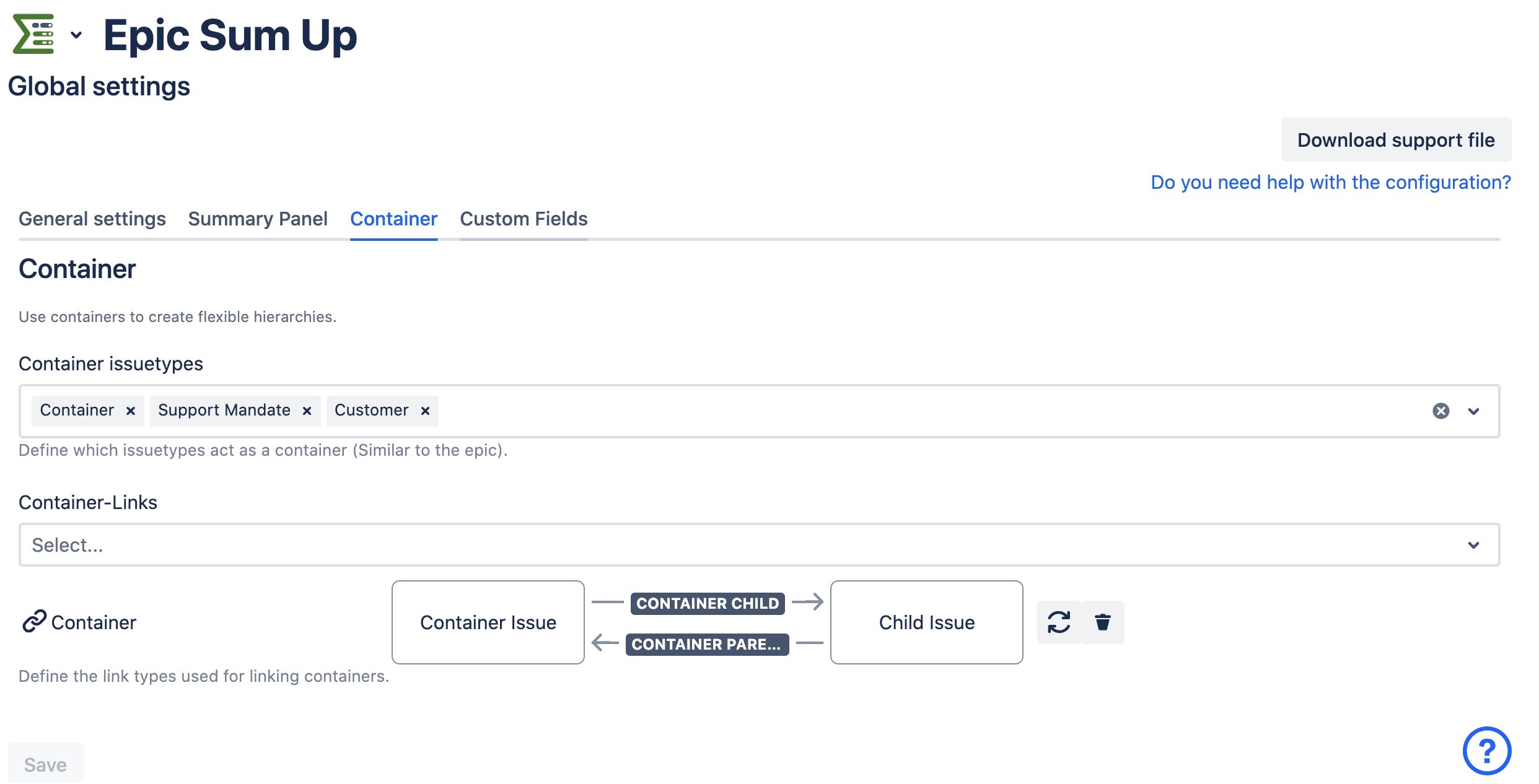 Container Config.png