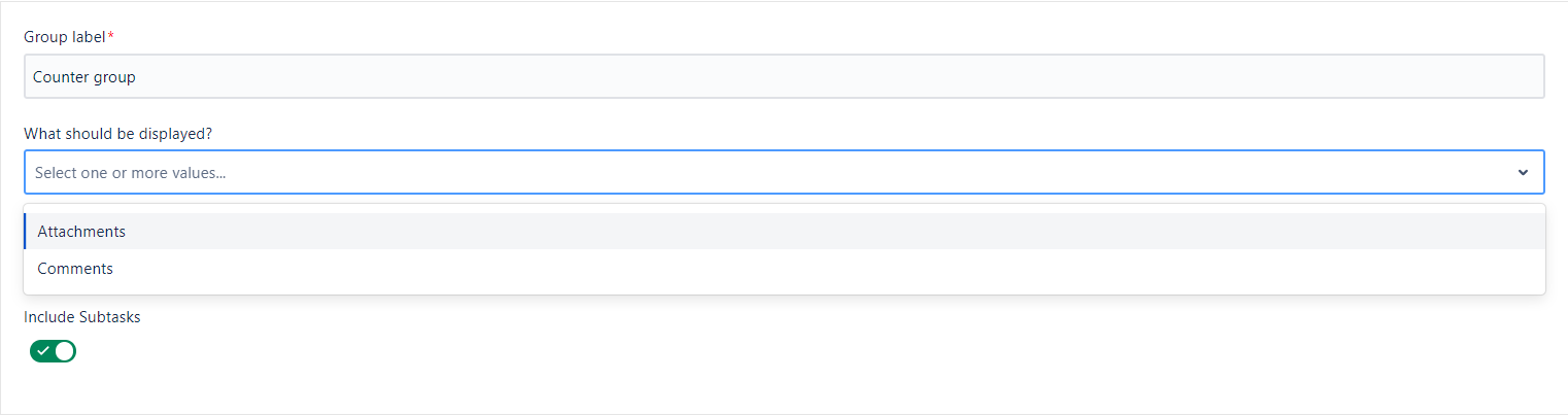 Counter group configuration.png