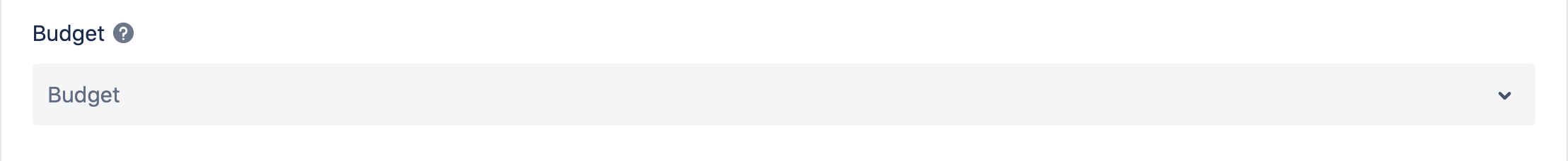 Budget.png