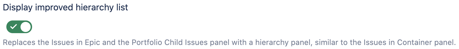 Improved hierarchy list.png