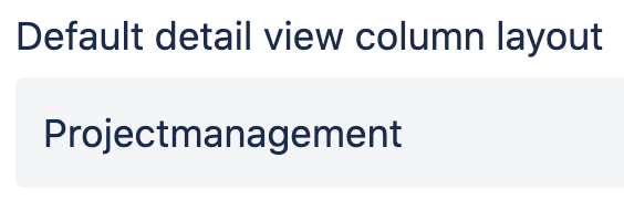 Default DVE Layout.png