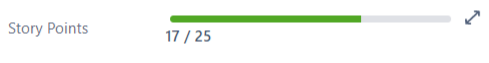 Story Points.png