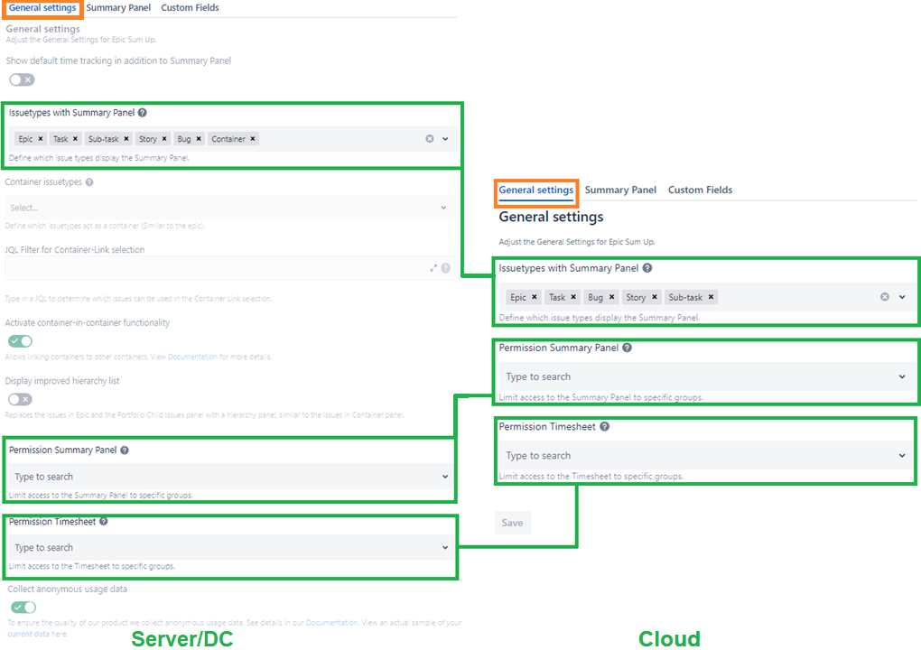 Global Config - general (1).png