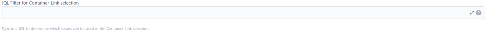 Container Link JQL.png