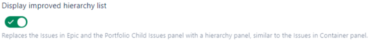 Improved hierarchy list.png