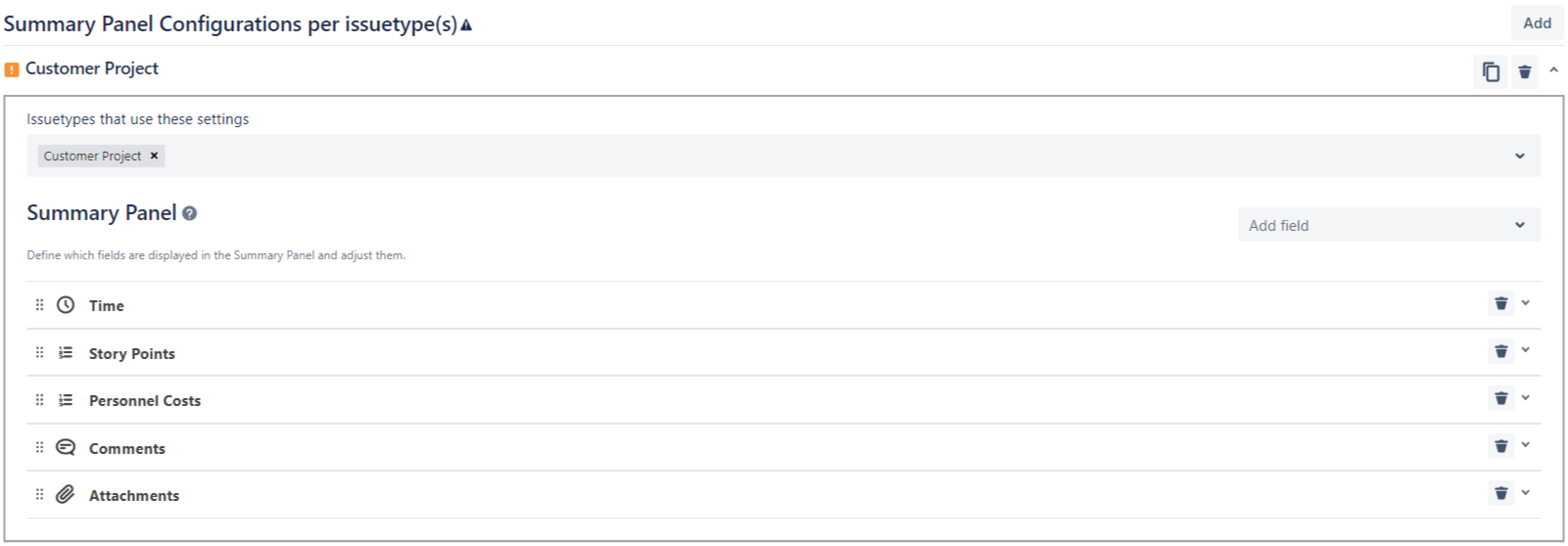 Summary Panel per Issue Type.png