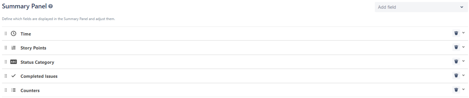 Summary Panel configuration.png