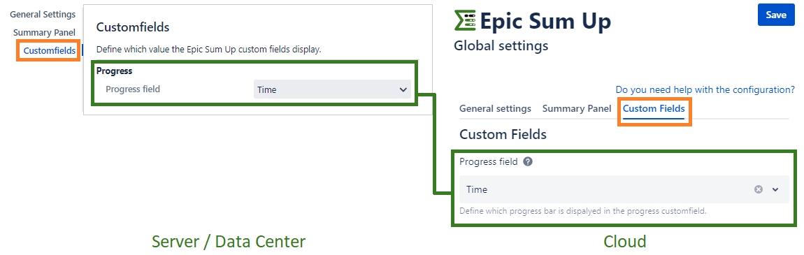 image2021-4-23_13-7-50 (1).png