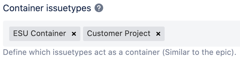 Container issue types DC.png