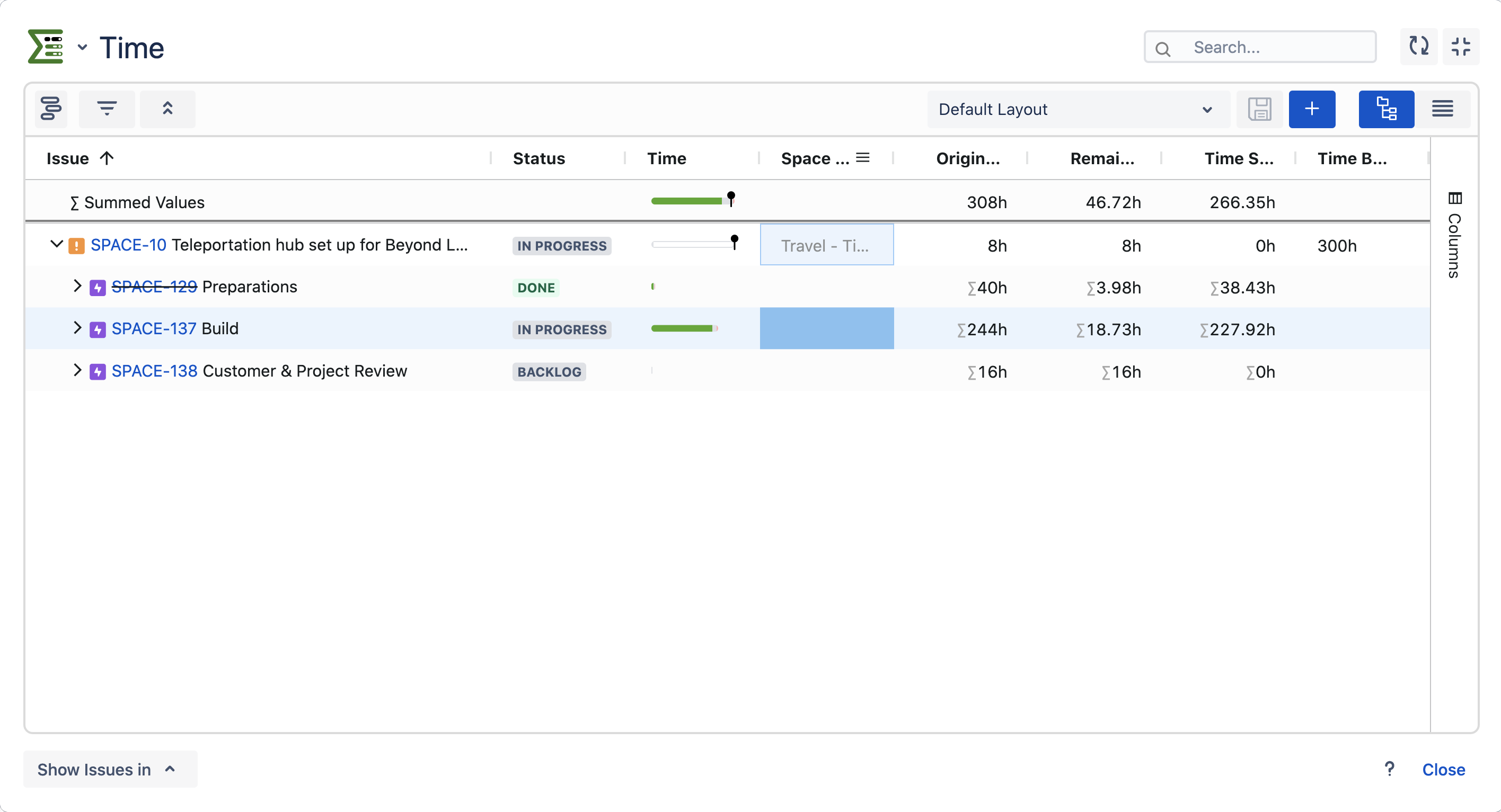 Editable cells highlight 4.1.png