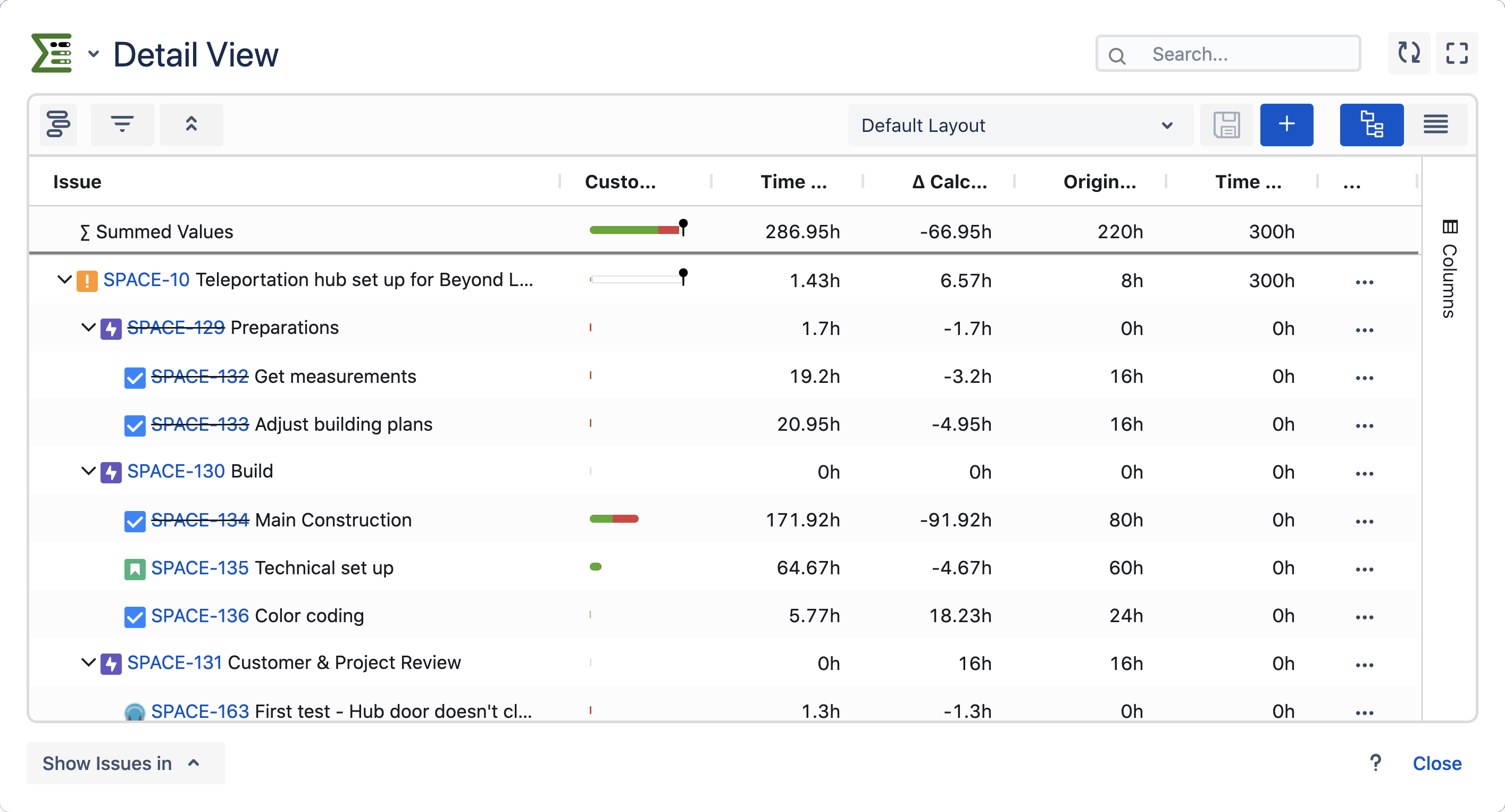 Custom Time with Calculated Remaining Time 4.1.png