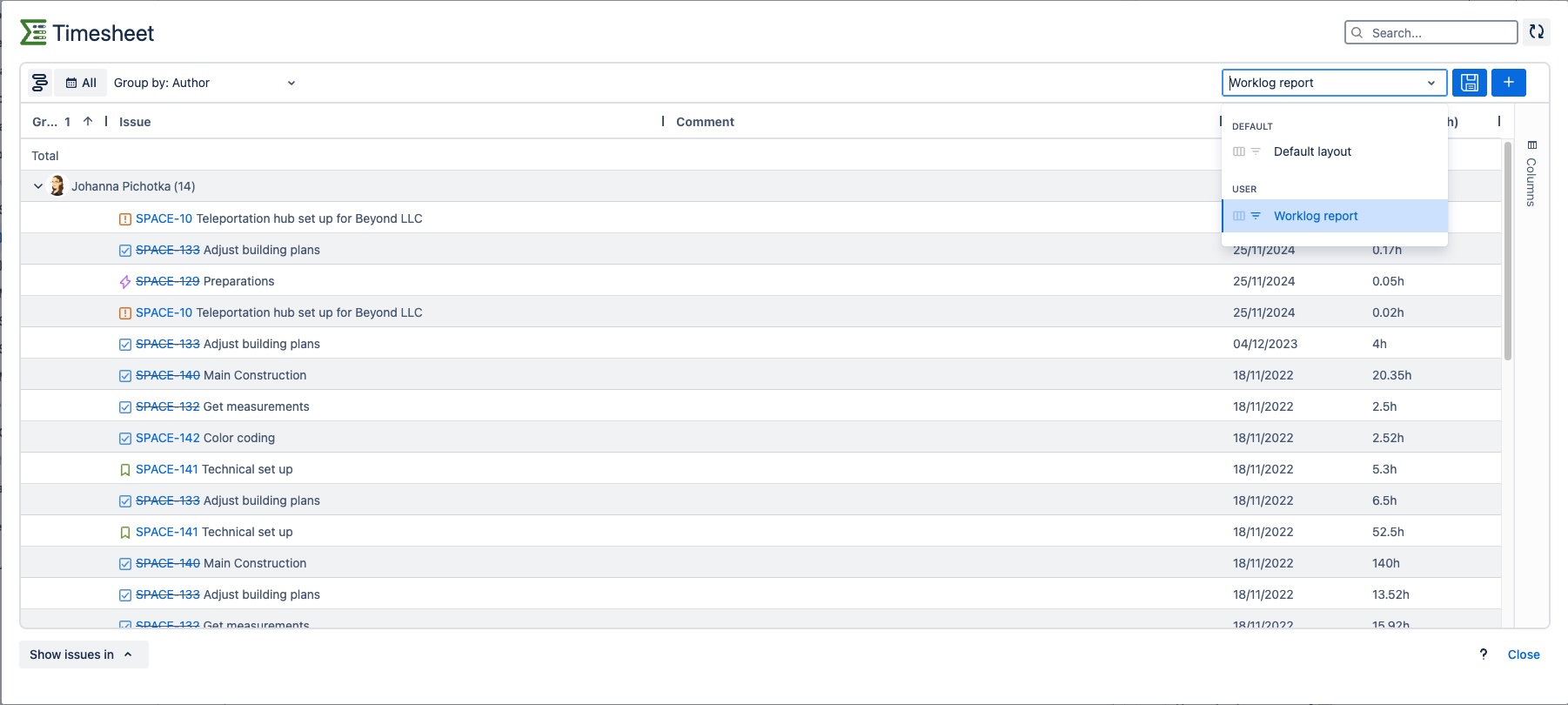 Timesheet layout selector-20251215-084411.jpg