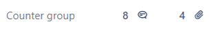Counter group.png