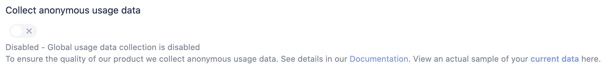 DC Collect Anonymous Usage Data.png