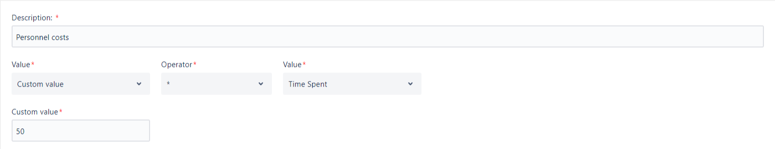 Calculated progress bar configuration.png