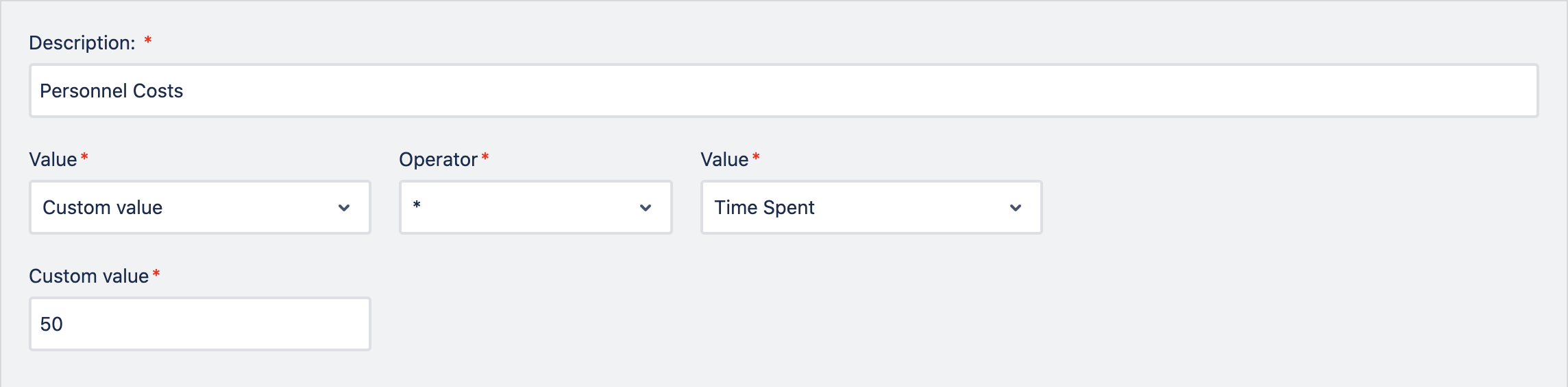 Calculated Progress Bar Config.png