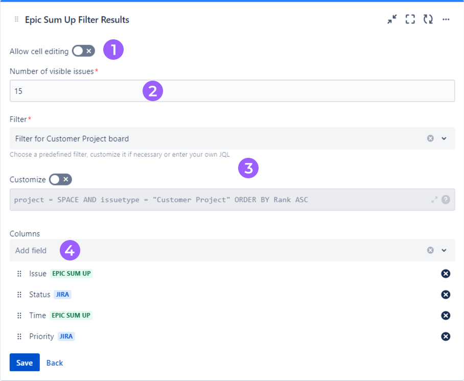 DG cloud config step by step.png