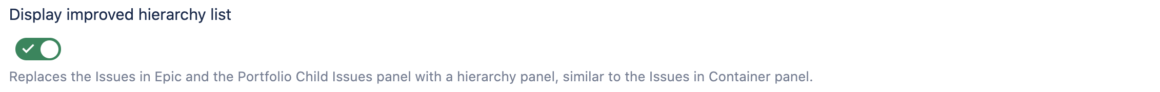 Improved hierarchy list.png