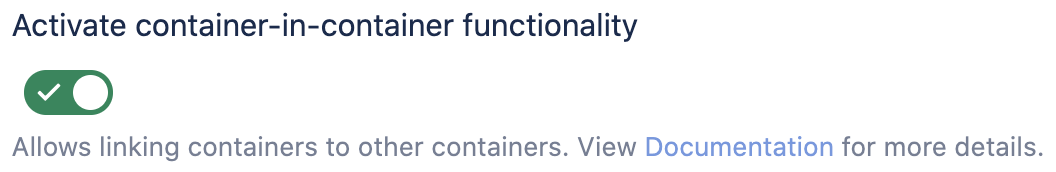 Container-in-container.png
