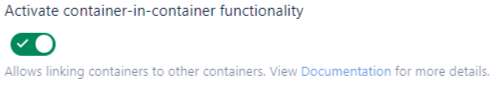 Container-in-container.png