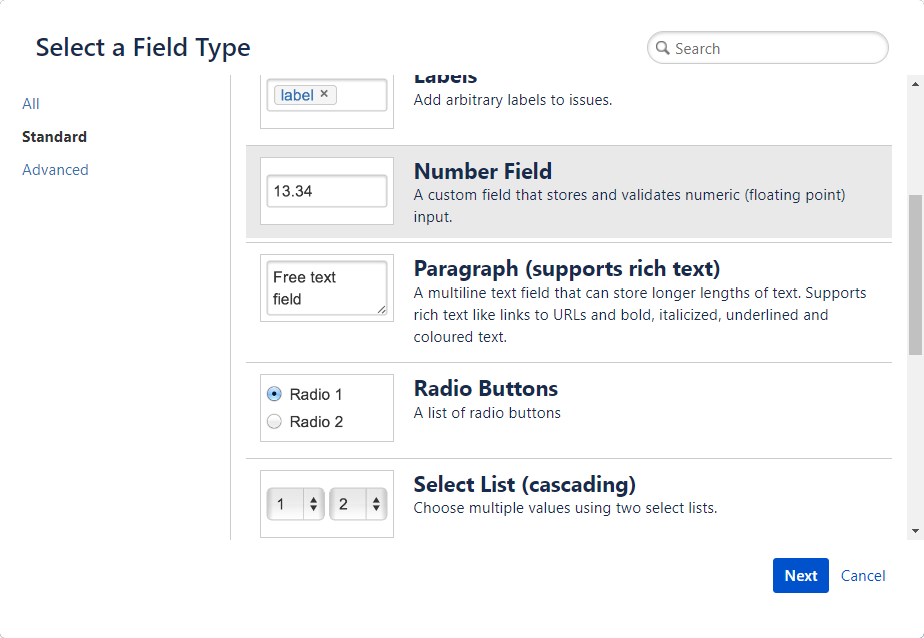 Add Number Field.png