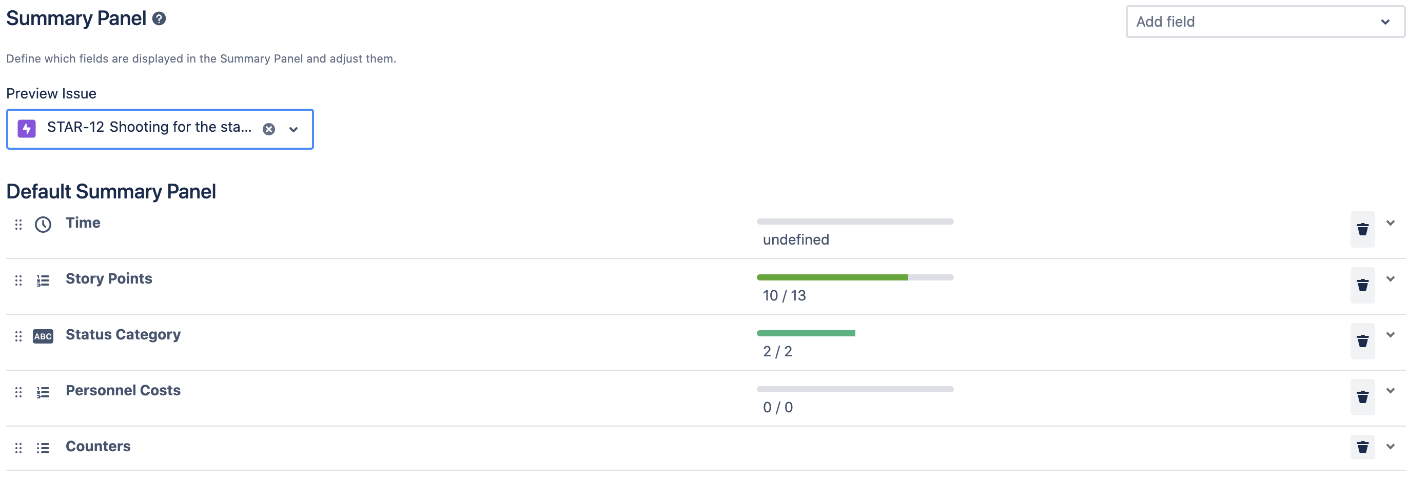 Global Summary Panel Config.png