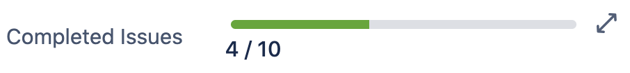 Completed Issues Progress Bar.png