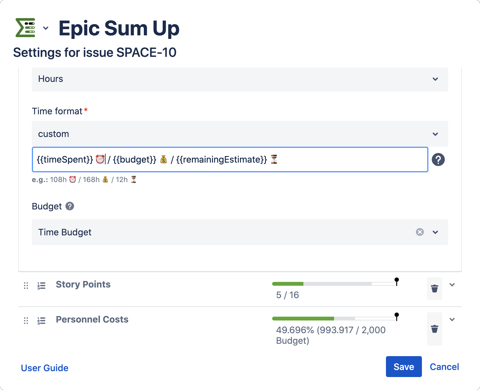 Custom Progress Bar Texts 4.1.png