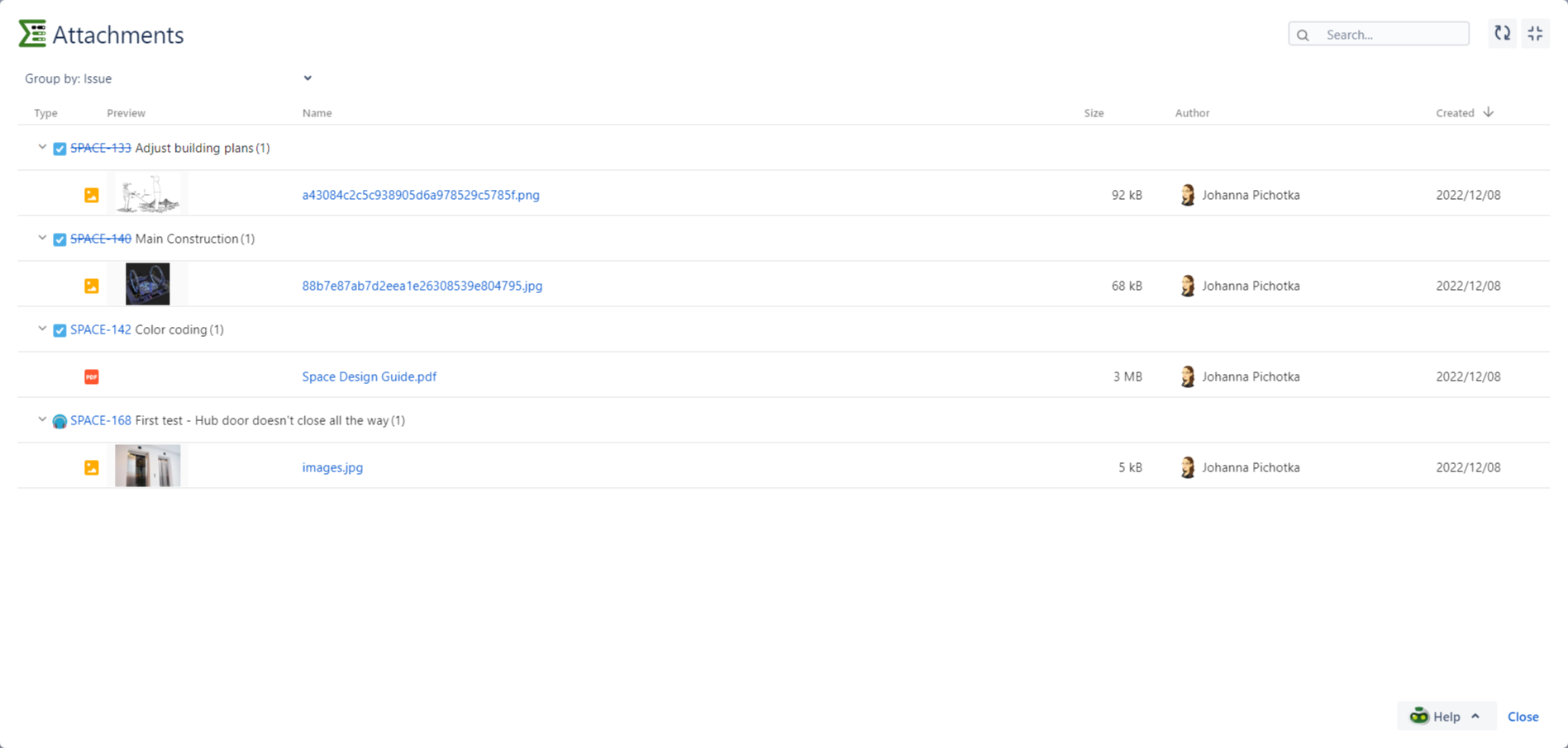 Attachments Overview.png