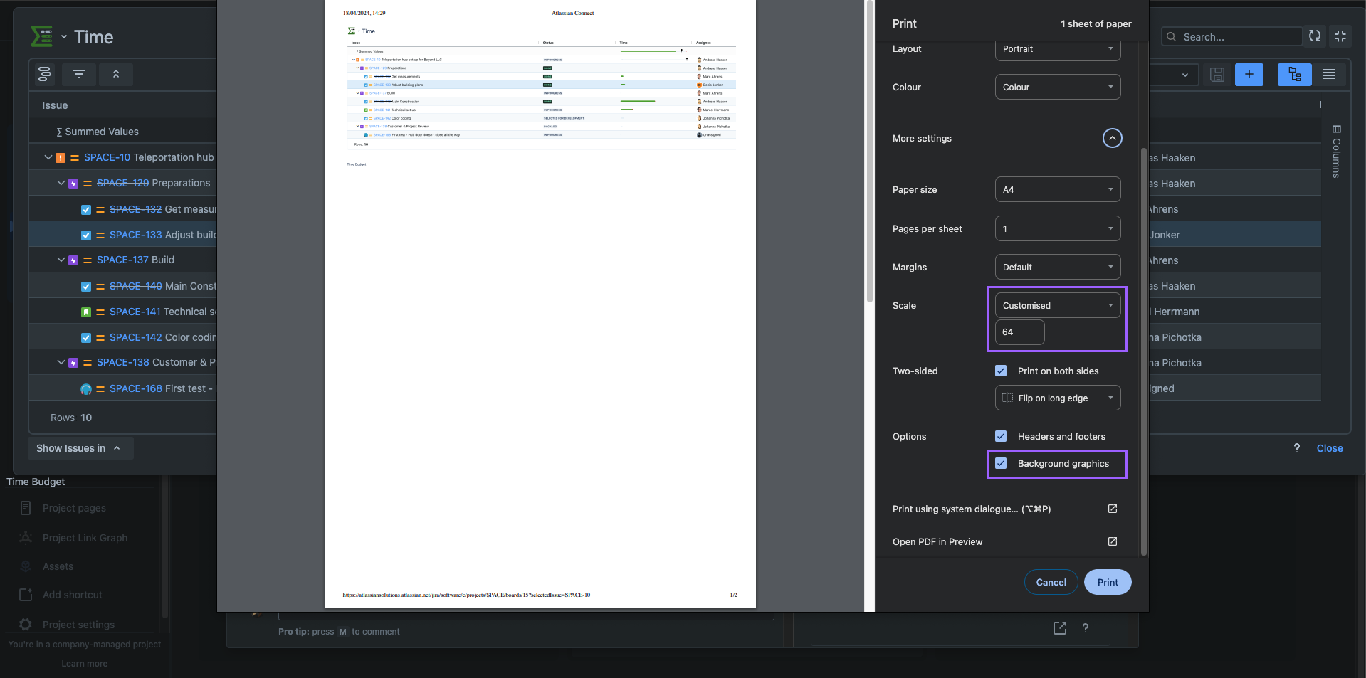 Printing settings.png
