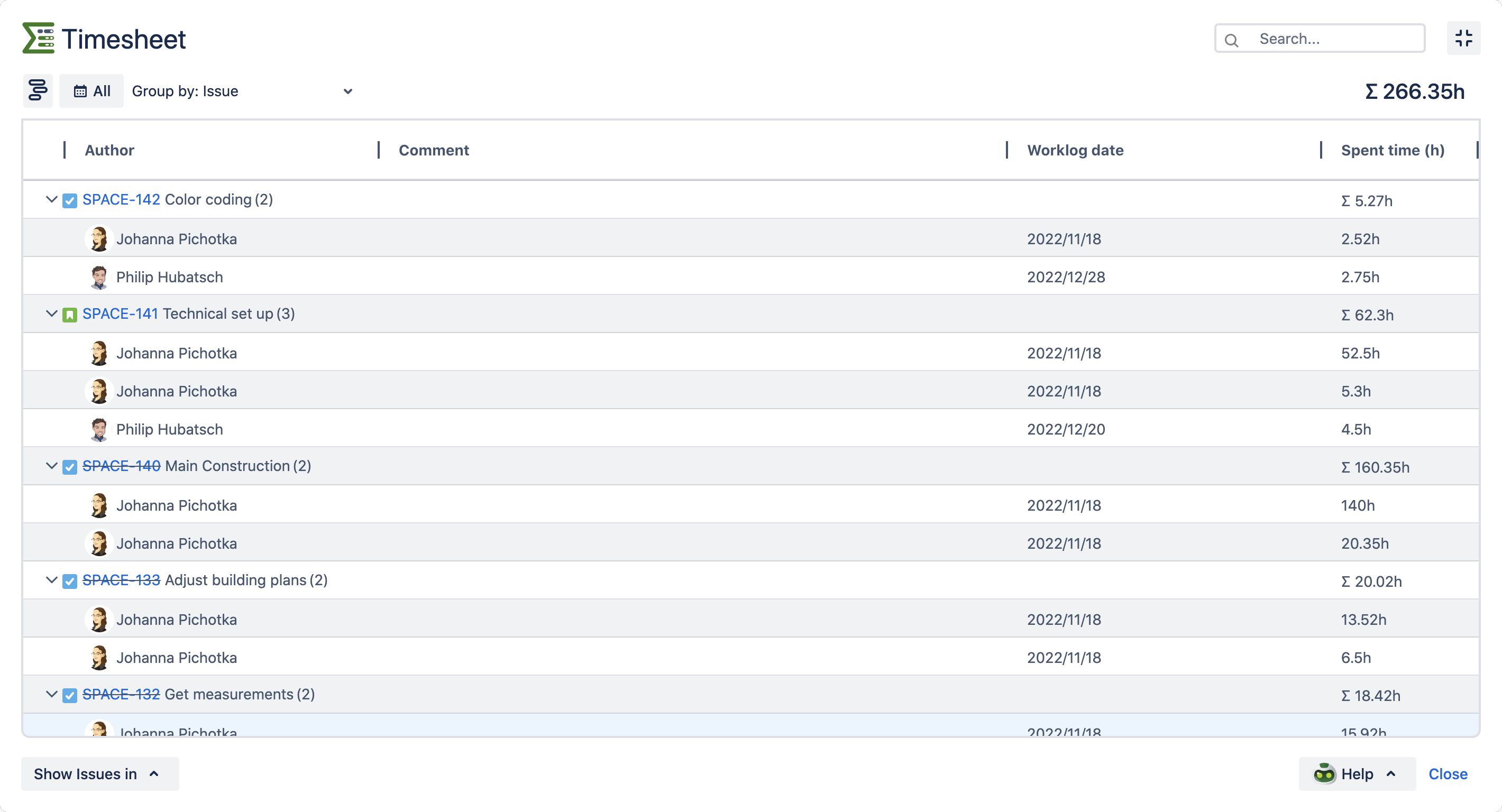 Time Sheet normal.png