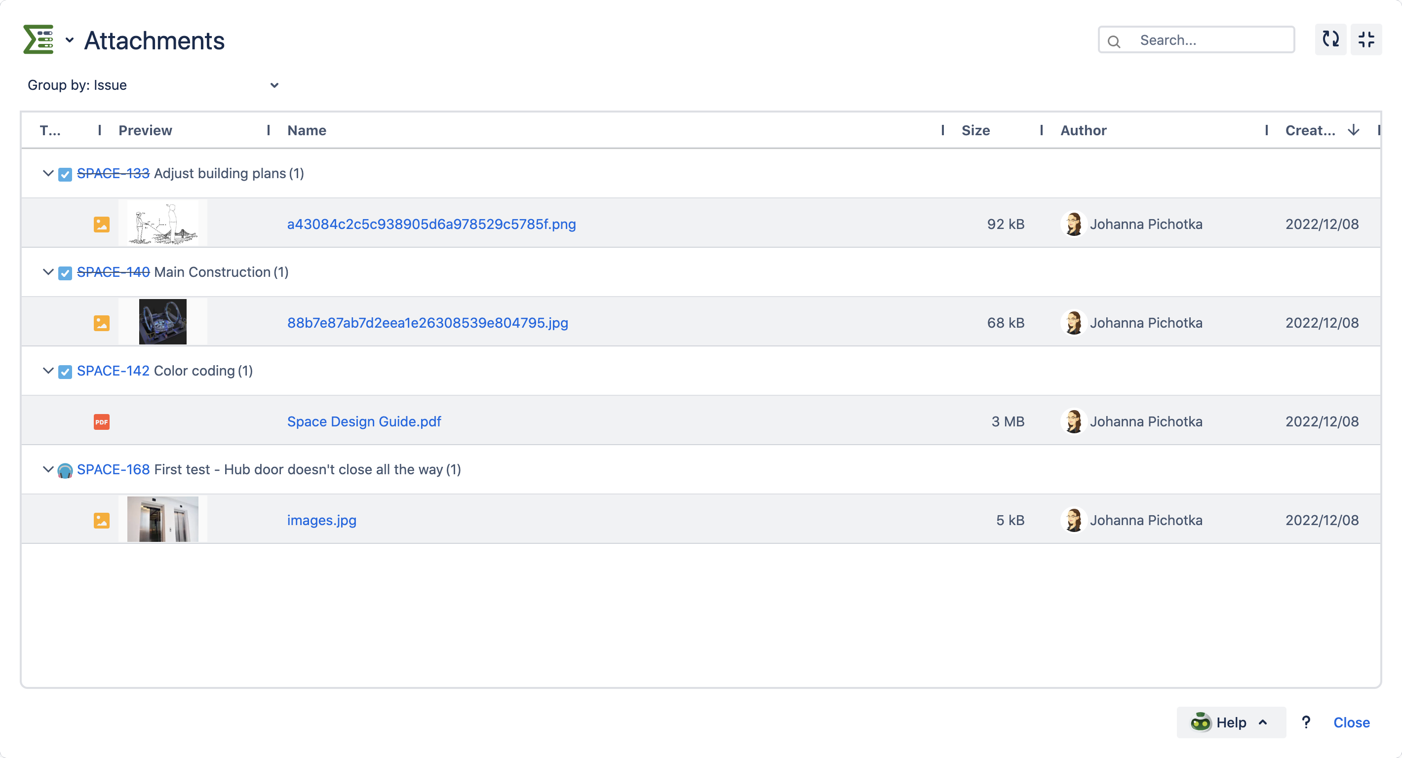 Attachments Overview (1).png